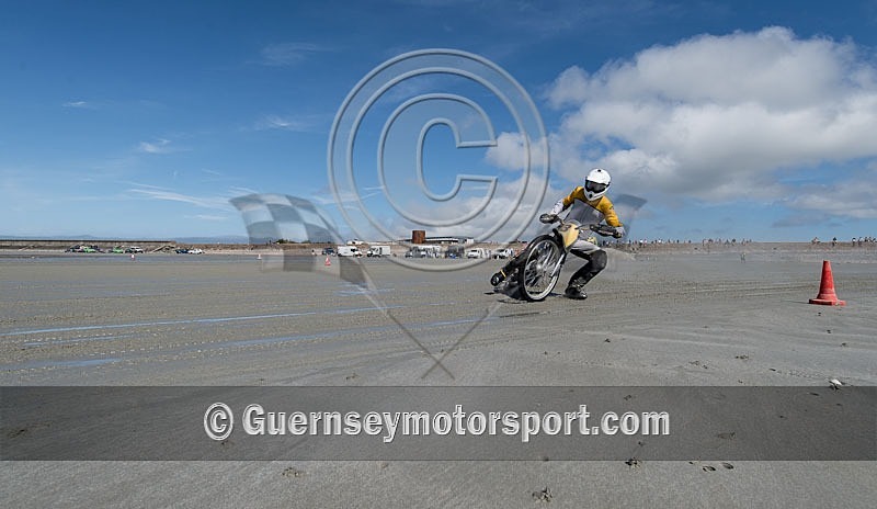 Sandracing_18-08-2012-69 - SAND RACING - ROUND-7