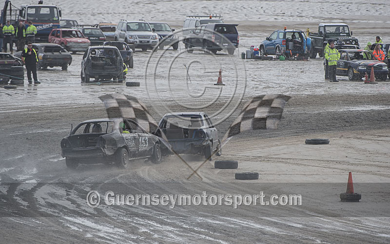 Autocross_08-03-2015-21 - AUTO-X_08-03-2015