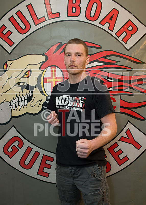 Lock-In_2015_Weigh-In-33 - LOCK-IN GUERNSEY_ROUND-4_THE WEIGH-IN