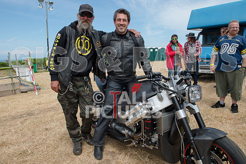 Chaos 2014_The Atmosphere-203 - CHAOS 2014... THE ATMOSPHERE