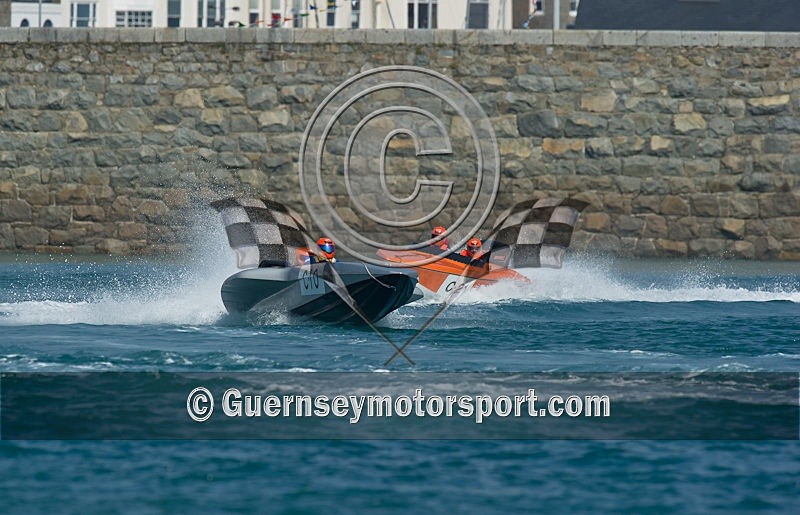 Powerboat_2011_Round-2-12 - ROUND-2 HAVELET COURSE