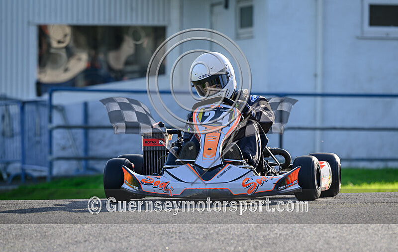 Karting 2022_Race 10-111 - KARTING CHAMPIONSHIP 2022_ROUND 10