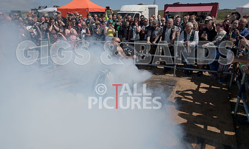 Chaos 2016_Burnouts-21 - CHAOS 2016_BURNOUTS