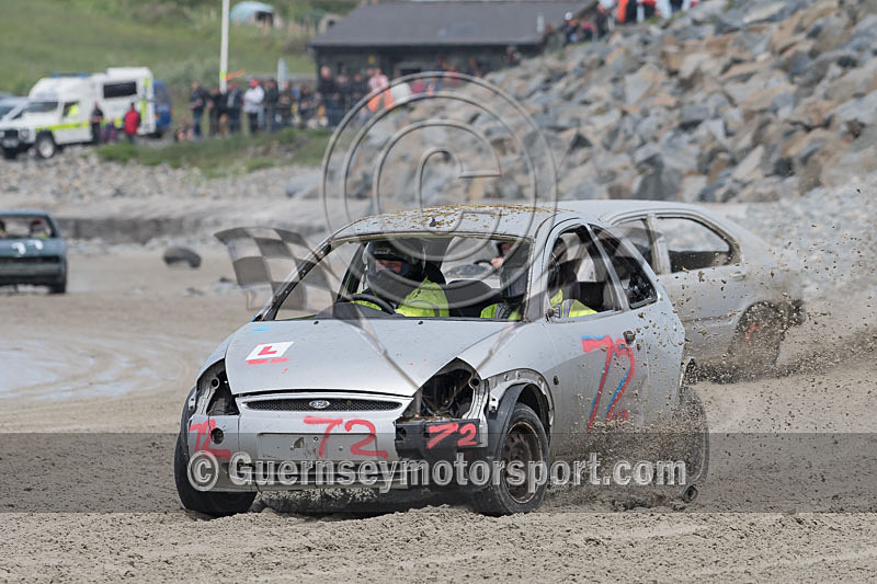 Autocross Fun Meeting_2016-64 - AUTOCROSS FUN MEETING 2016