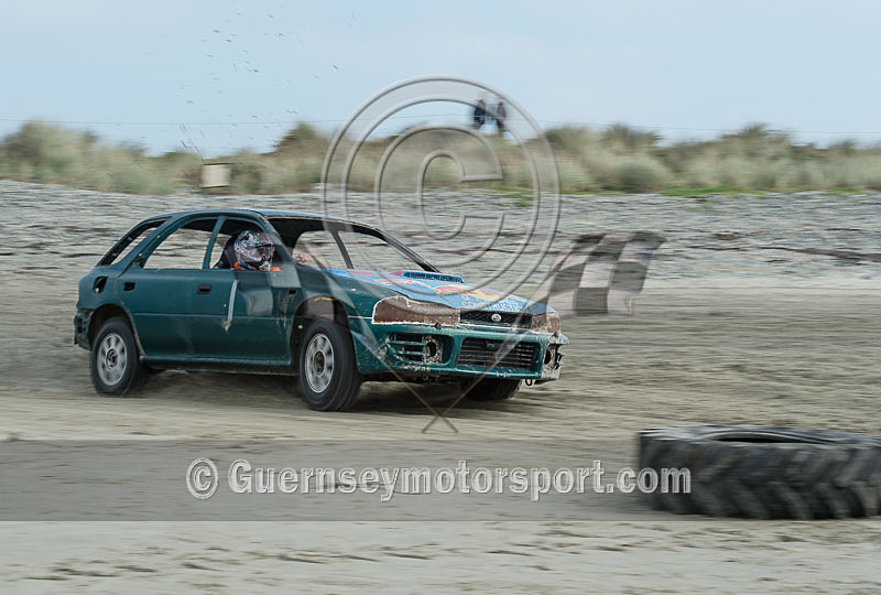 Autocross_11-10-2015-12 - AUTO-X_11-10-2015