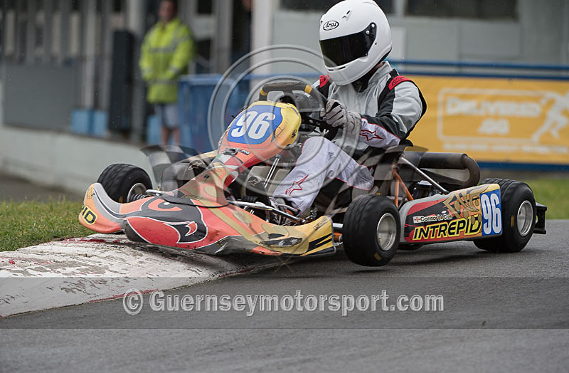 Karting_22-02-2015-24 - KARTING WINTER CHAMPIONSHIP ROUND-2