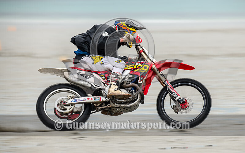 Sand Racing_10-04-2021-1 - SAND RACING_10-04-2021