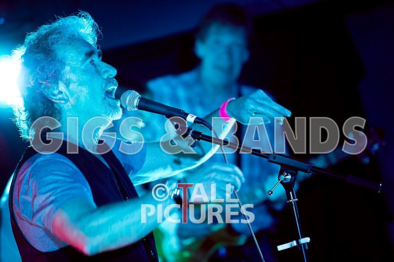 Beechy Colclough-3 - BEECHY COLCLOUGH