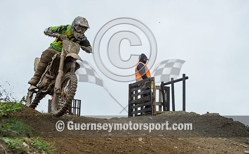 Moto-X_02-11-2013-9 - MOTO-X_02-11-2013