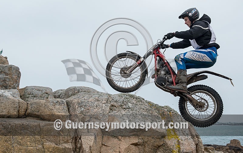 2-Day Trials_2013-194 - 2-DAY TRIALS - 2013