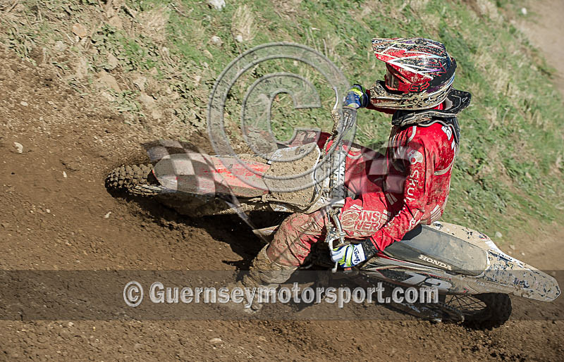 Motocross_22-03-2014-4 - MOTO-X_22-03-2014