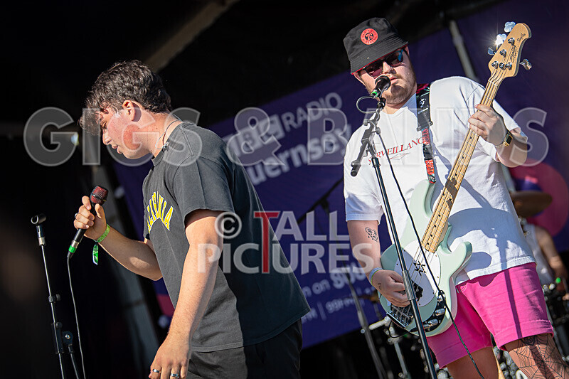 Bloomfield-22 - BLOOMFIELD