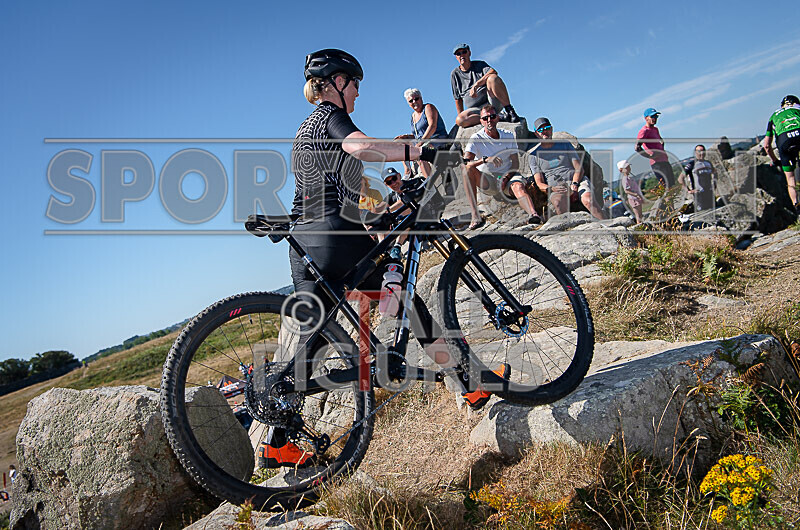 Tour of Guernsey 2022_DAY-6-26 - TOUR OF GUERNSEY 2022_DAY 6
