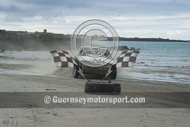 Bangers_08-01-2012-41 - AUTO-X_08-01-2012