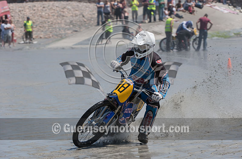 Sand Ace_2014_Bike-280 - BRITISH SAND ACE 500cc SOLO RIDERS - 2014