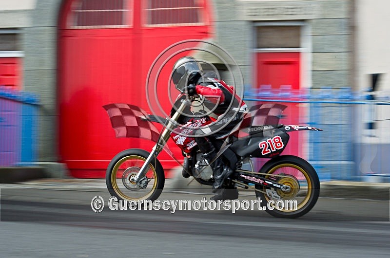 Hill Bike_2010-107 - BIKES 2010-05-03