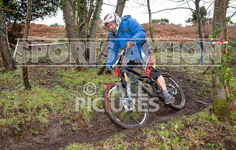 GVC MTB Downhill_10-02-2019-14 - GVC MTB DOWNHILL SERIES_10-02-2019