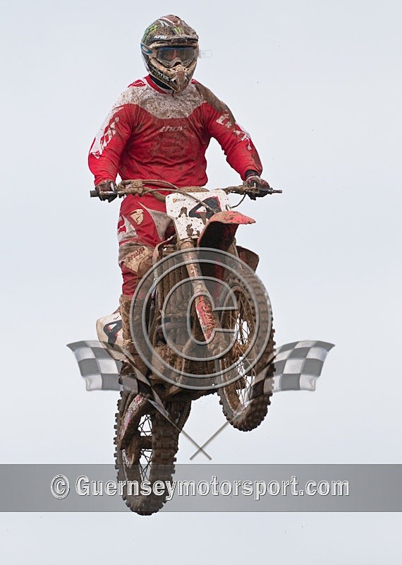 Moto-X_2010-490 - MOTO-X_27-03-2010