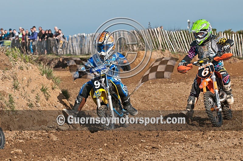 MX_2010_2-Day-111 - MOTO-X_2-DAY 2010