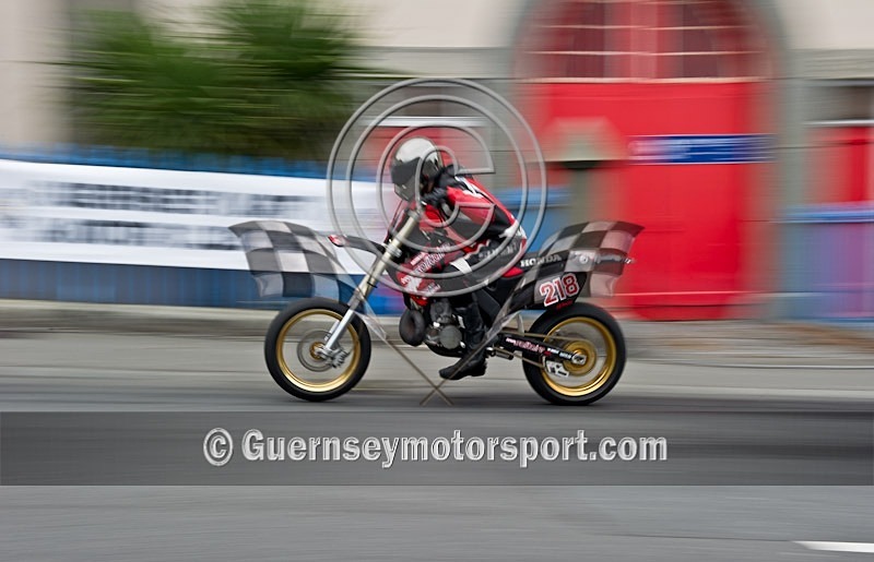 GKMC Hill_6-08-11_Bike-4 - BIKES 2011-08-06