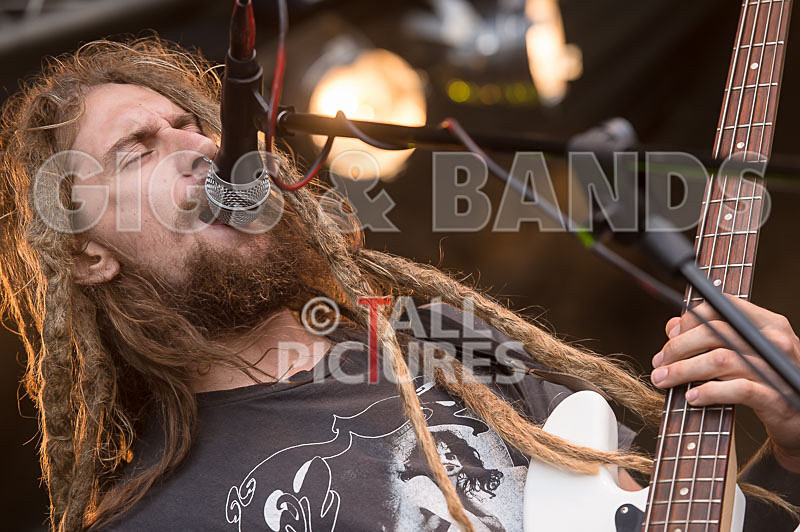 Lord Vapour-45 - LORD VAPOUR