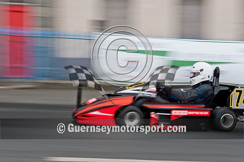 Kart_02-05-11-10 - KARTS 2011-05-02