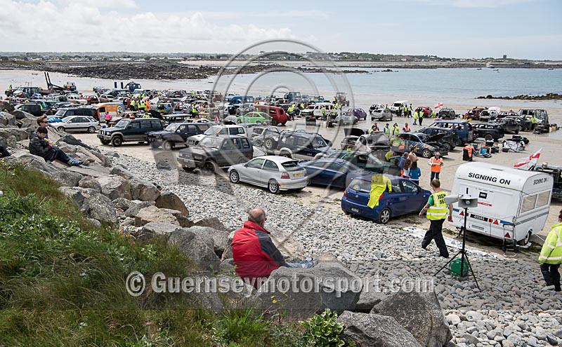 Autocross Fun Meeting_2016-2 - AUTOCROSS FUN MEETING 2016