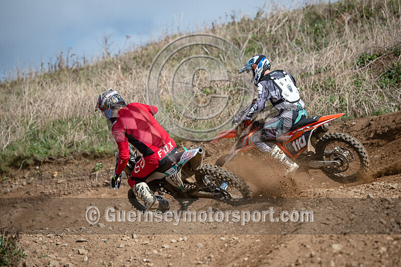 GKMC 2020 2-Day Moto-X_Day-2-122 - 2020 2-DAY MOTOCROSS MEETING_DAY-2