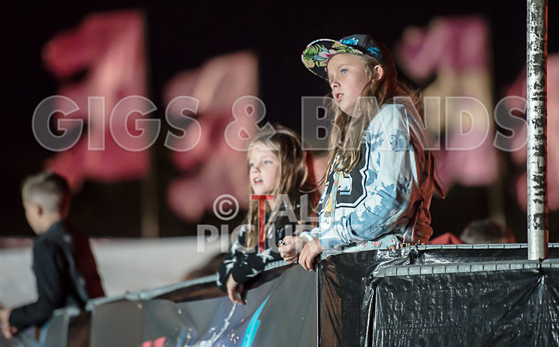 Jersey Live 2014_The Atmosphere-182 - JERSEY LIVE 2014_THE ATMOSPHERE_SUNDAY