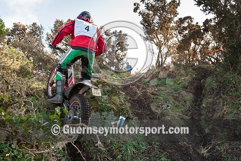2-Day Trials_2012-182 - 2-DAY TRIALS 2012