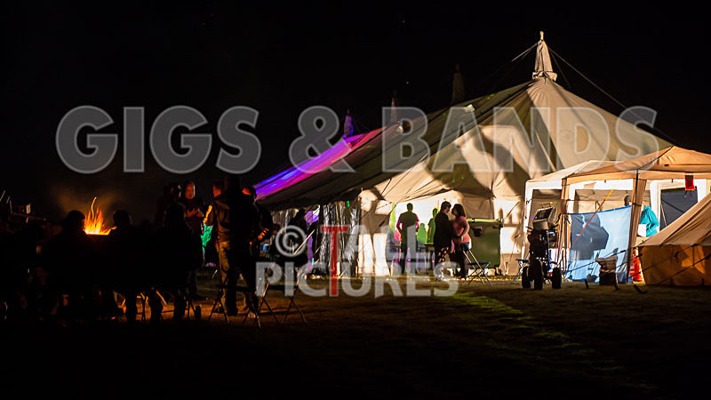 Distant Shores-99 - DISTANT SHORES