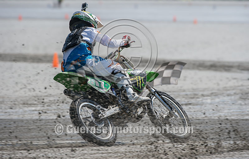 Sandracing_31-05-2014-20 - SAND RACING ROUND-4