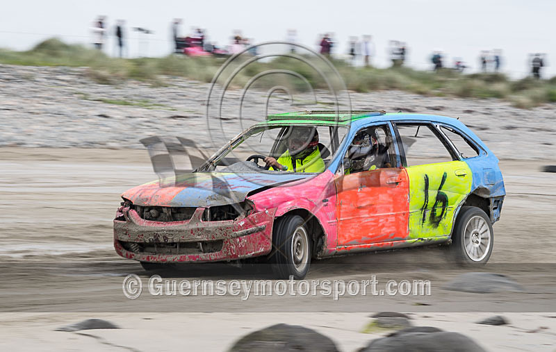 Autocross Fun Meeting_2017-118 - AUTO-X 2017 FUN MEETING