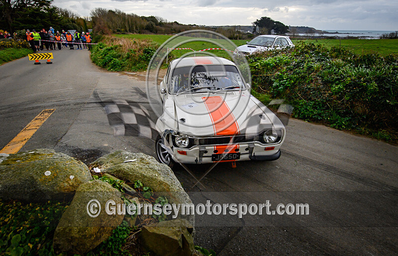Comprop Guernsey Rally 2023_Saturday-208 - COMPROP GUERNSEY RALLY 2023 - SATURDAY