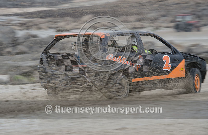 Autocross_11-10-2015-47 - AUTO-X_11-10-2015