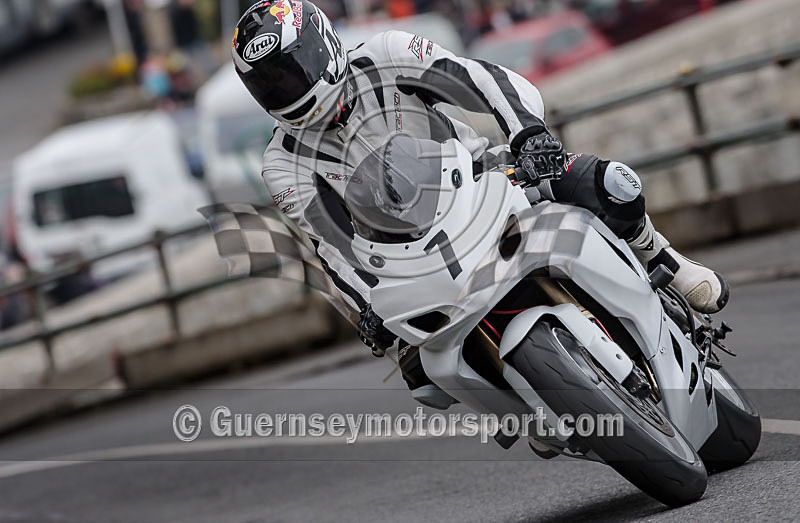 Hillclimb_02-05-2016_BIKE-13 - BIKES_02-05-2015