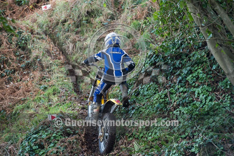 Trials_11-11-2012-18 - TRIALS_11-11-2012