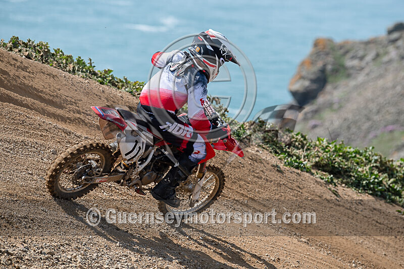 2-Day Moto-X 2021_DAY2-60 - 2-DAY MOTOCROSS_DAY-2