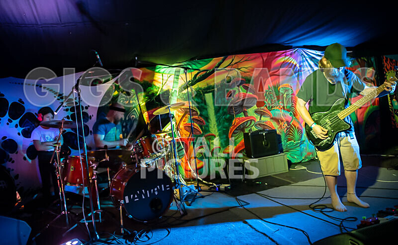 SkySkrapers-14 - SKYSKRAPERS