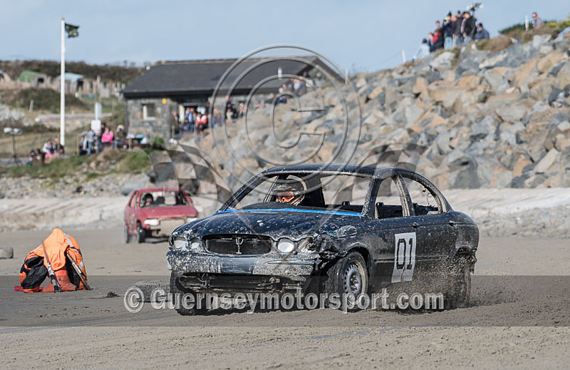 Autocross_16-10-2016-65 - AUTO-X 16-10-2016