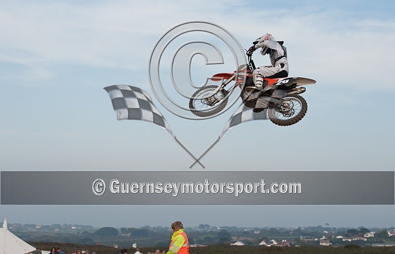 MX_2010_2-Day-221 - MOTO-X_2-DAY 2010