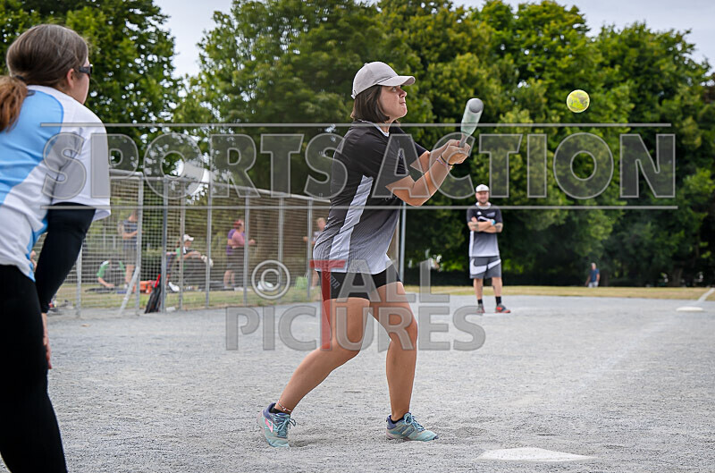 Tomahawks v Habitat Hit Squad-10 - TOMAHAWKS v HABITAT HIT SQUAD