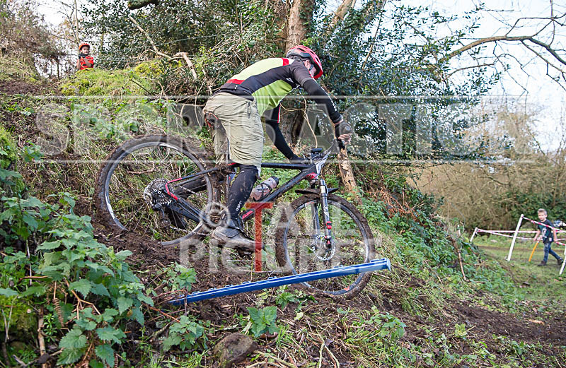 MTB XC_19-11-2017-117 - GVC MTB XC 2017-ROUND 1