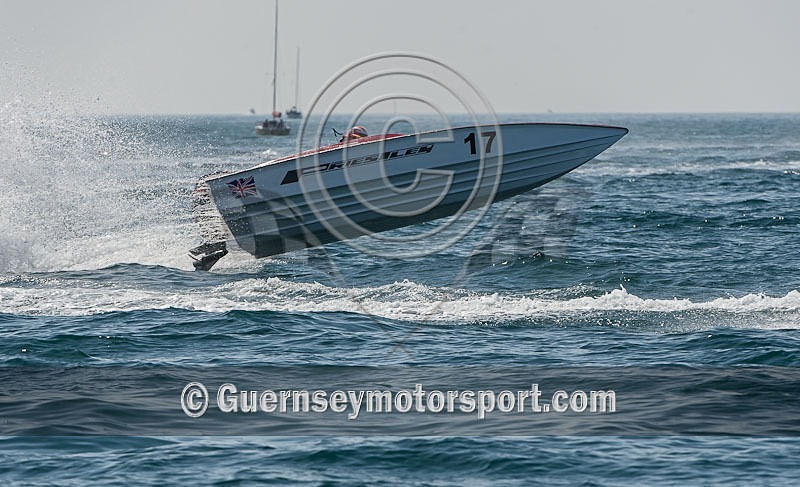 Power Boat_2012_Race-6-30 - RACE-6 ANFRE COURSE