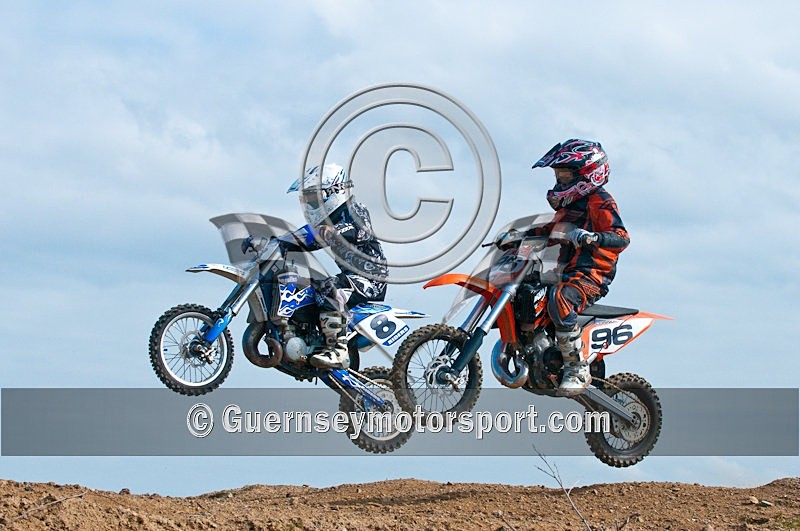 Moto-X_2010-221 - MOTO-X_13-03-2010