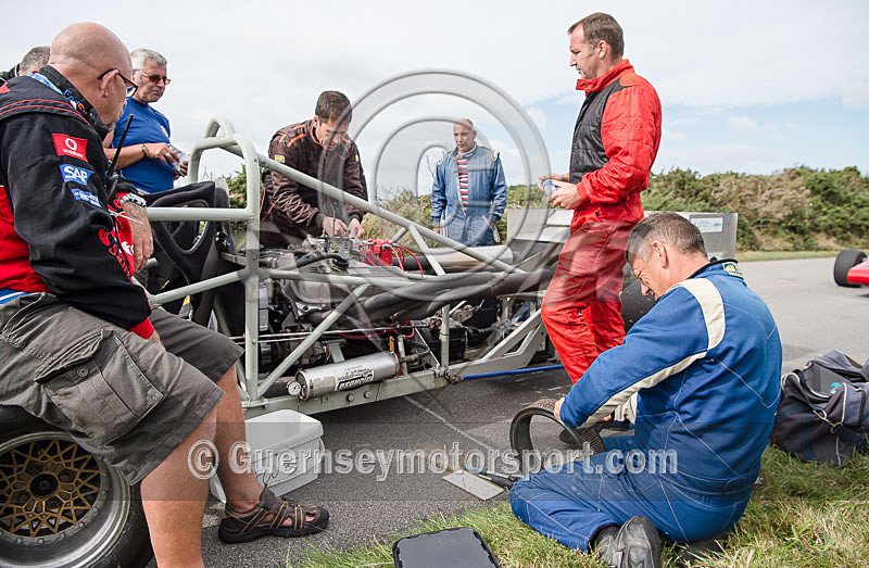 Alderney Speed Event_2016_CAR-50 - ALDERNEY AIRPORT SPEED EVENT 2016_CARS