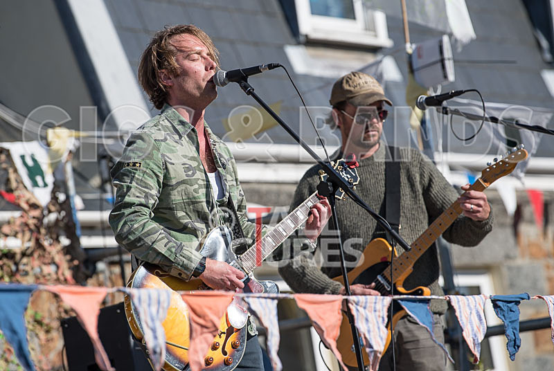 Tantale-342 - TANTALE