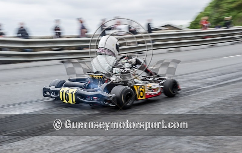 GKMC_Hill Climb_04-06-2012_Kart-10 - KARTS 2012-06-04