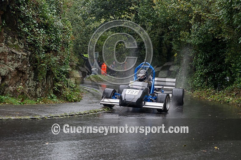 Petit Bot Hill Climb_2012-73 - PETIT BOT HILLCLIMB 2012