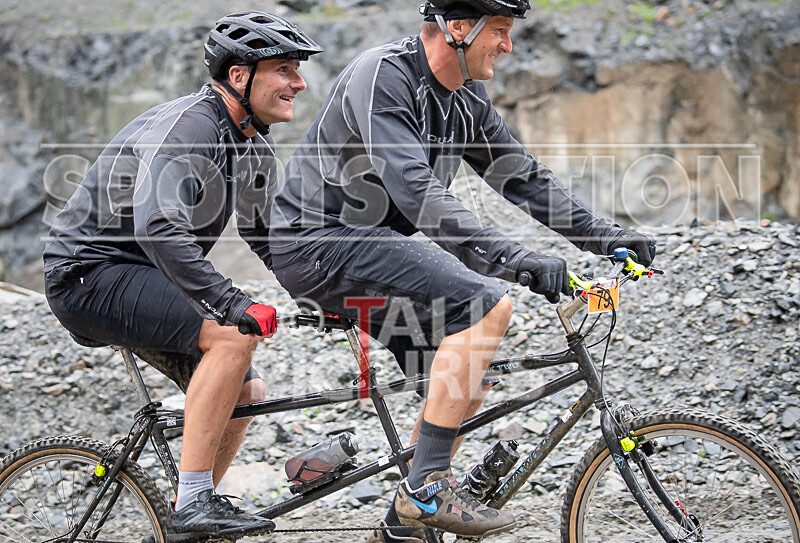 ToG 2021_Day-2-164 - GVC TOUR OF GUERNSEY 2021_DAY-2